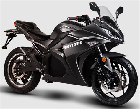 joy e bike price list